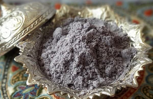 خرید و قیمت  قوتو گل گاو زبان  + فروش عمده